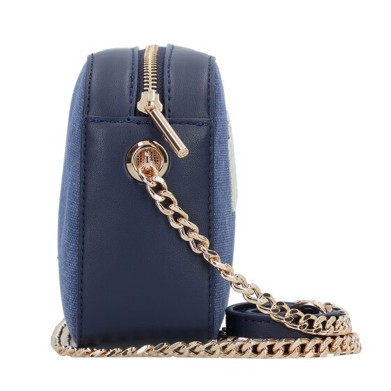 Liu Jo Bena Shoulder bag 21 cm