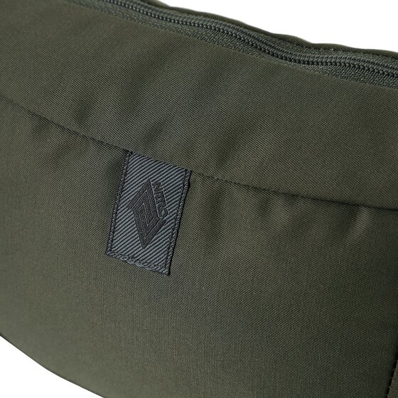 NITRO Urban fanny pack 25 cm