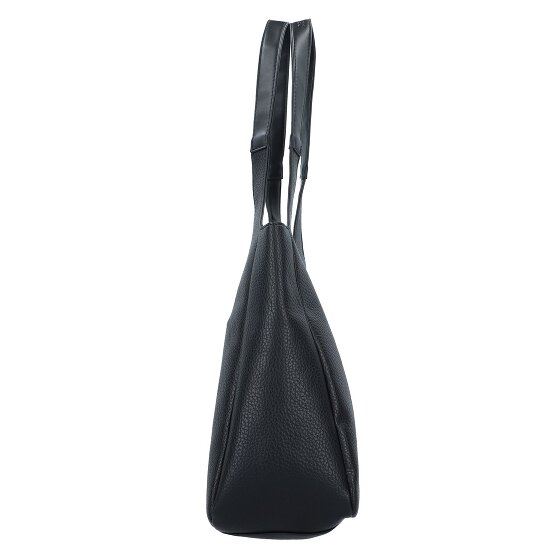 Tom Tailor Denim Leana Shoulder Bag 35 cm Tom Tailor Denim Leana Shoulder Bag 35 cm