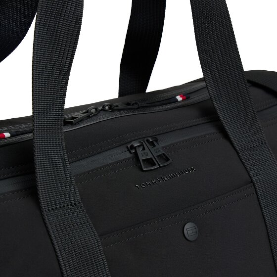 Tommy Hilfiger TH Travel Weekender travel bag 51 cm