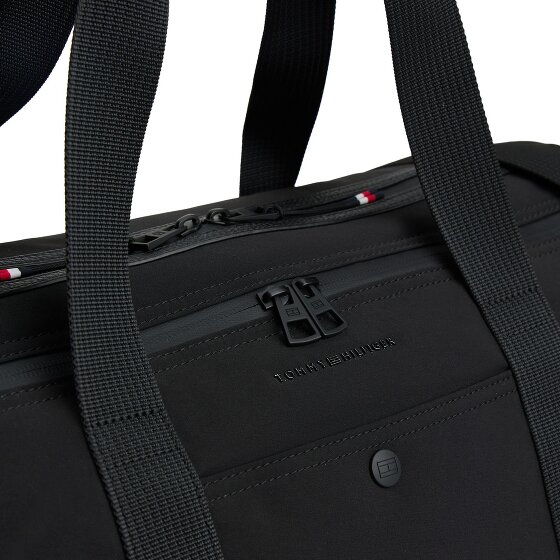 Tommy Hilfiger TH Travel Weekender travel bag 51 cm