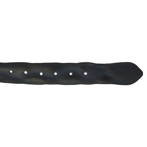 Vanzetti Belt Leather