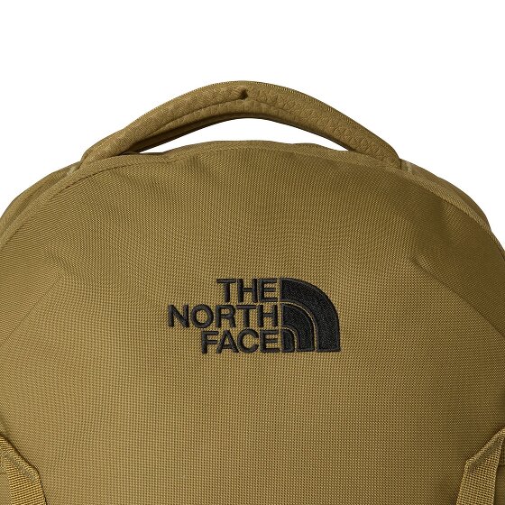 The North Face Vault backpack 46 cm laptop compartment