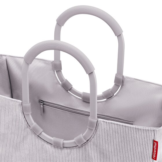 reisenthel Loopshopper L shopper bag 46 cm