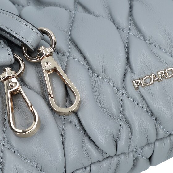 Picard Jolie Shoulder bag 25 cm