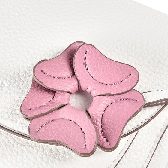 Gabor Sofiana Shoulder bag 22.5 cm