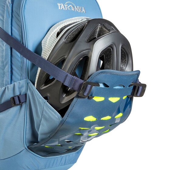 Tatonka Bike MTB 14 backpack 47 cm