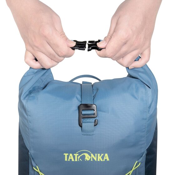 Tatonka Rapid 20 Hiking backpack 52 cm