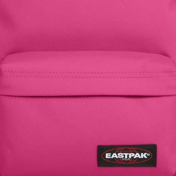 Eastpak Orbit backpack 33.5 cm