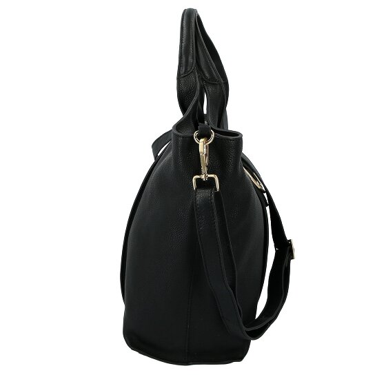 Harbour 2nd Raffaella Shopper Bag Leather 50 cm