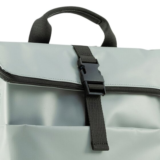 Jost Tolja Daypack 35 cm Laptop compartment