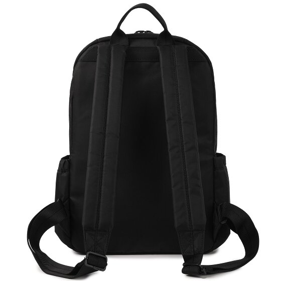 Hedgren vogue xxl Vogue XXL Daypack RFID protection 37 cm Laptop compartment