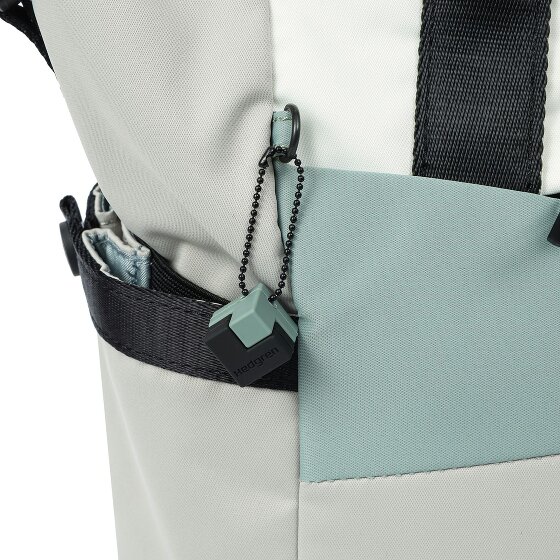 Hedgren Nova Galactic Shoulder Bag 43 cm