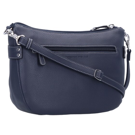 Picard Loire shoulder bag 27 cm