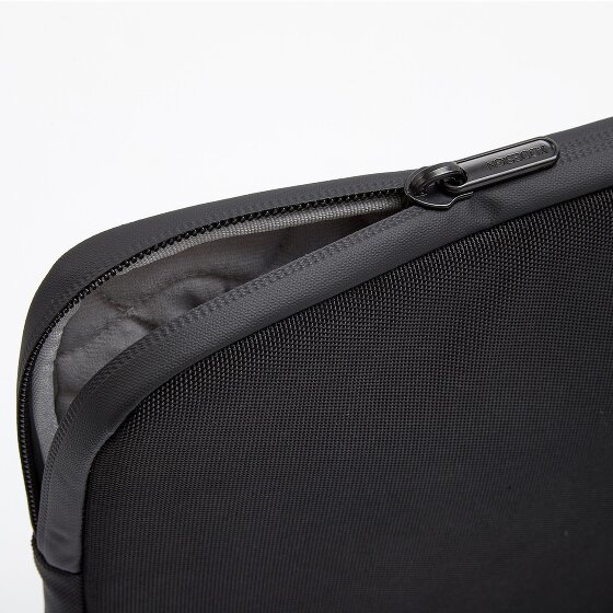 XD Design Laptop sleeve 34.5 cm