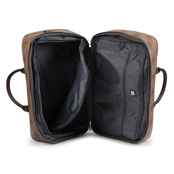 Guess Berta Weekender travel bag 54 cm