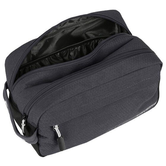 Travelite Kick Off Toilet bag 26 cm