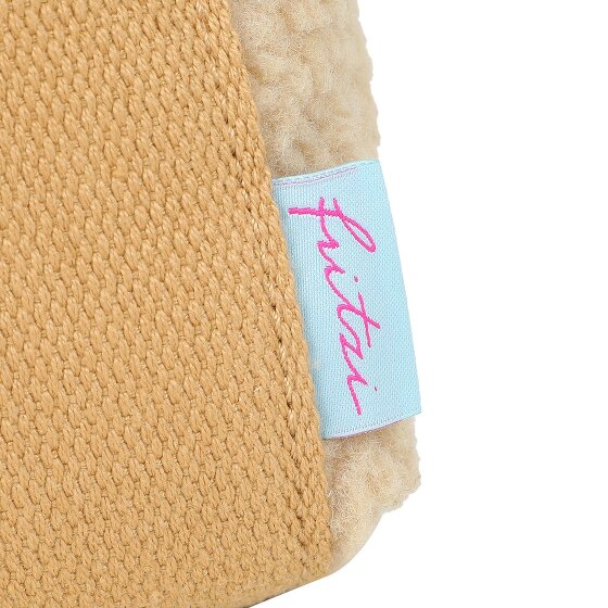 Fritzi aus Preußen Bini Handbag 20 cm