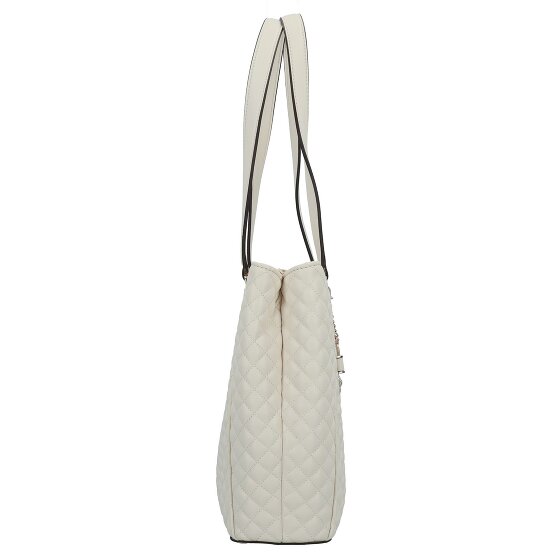 Guess Everlee Shopper Bag 37 cm