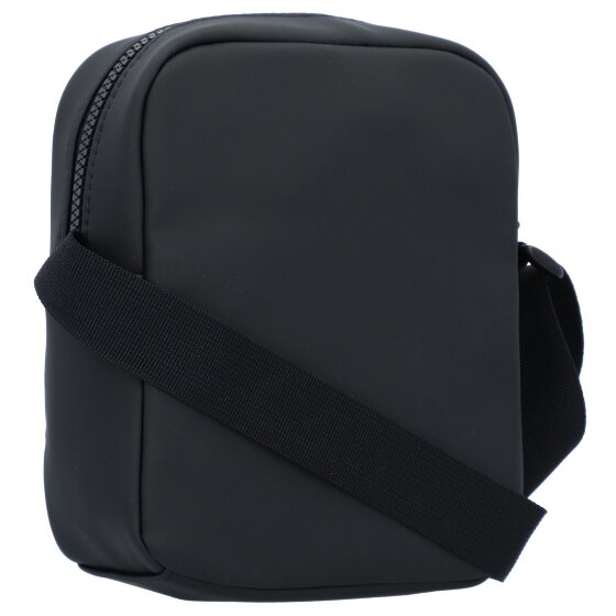 Tommy Hilfiger Jeans TJM Street Shoulder bag 16 cm Tommy Hilfiger Jeans TJM Street Shoulder bag 16 cm