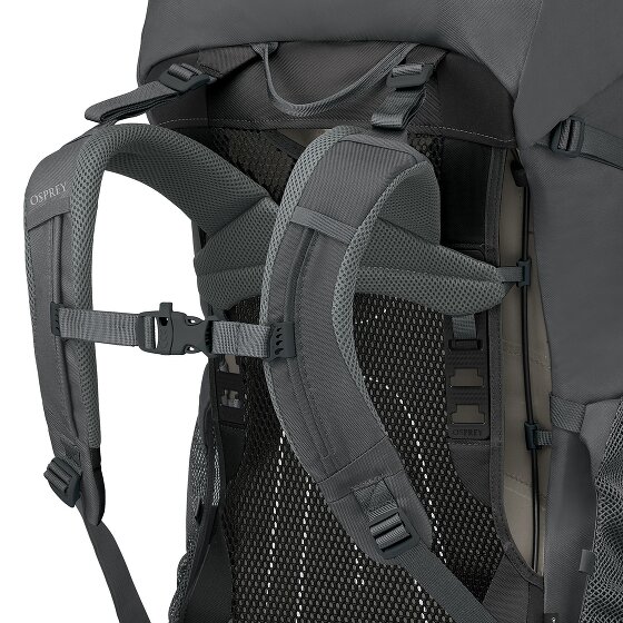 Osprey Renn 50 Trekking backpack 70 cm