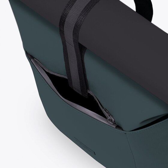 Ucon Acrobatics Lotus Hajo Medium Daypack 45 cm Laptop compartment