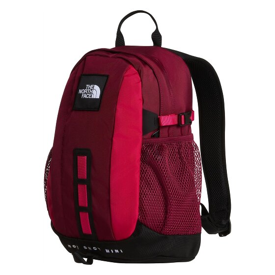 The North Face Hot Shot Daypack 38 cm Laptop compartment