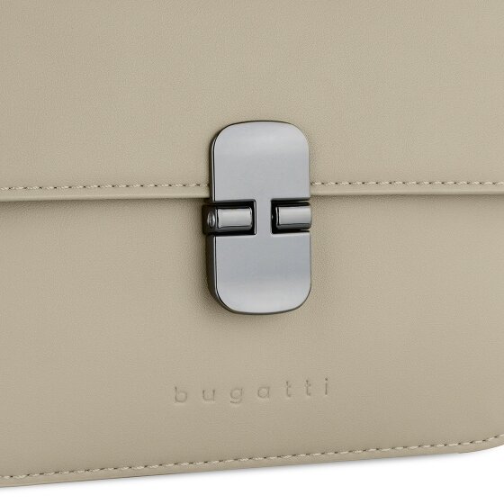 Bugatti Nela Shoulder bag 22 cm