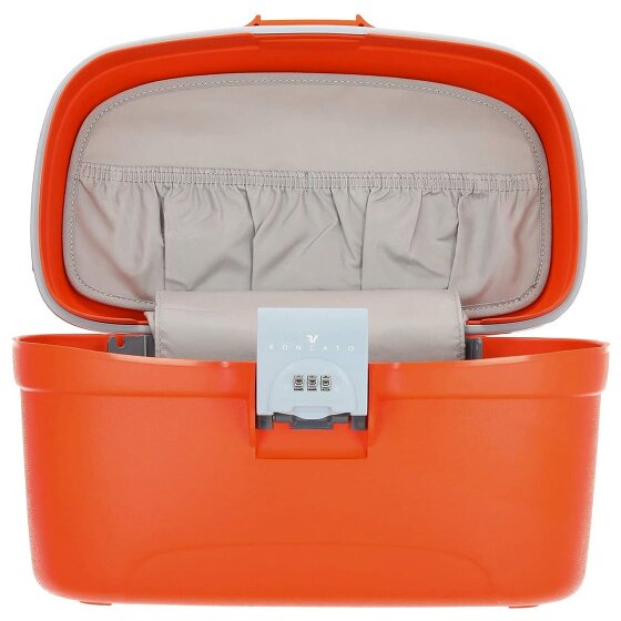 Roncato Light Beautycase 36 cm