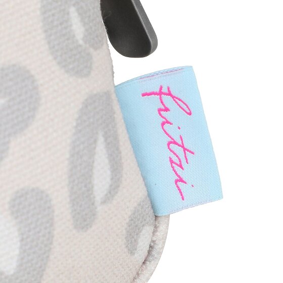 Fritzi aus Preußen Donny Shoulder bag 26 cm