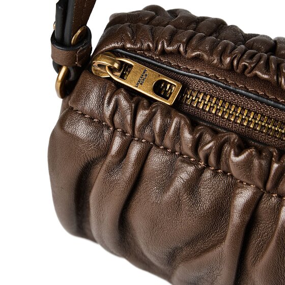 Liebeskind Cloud II Shoulder Bag XS Leather 25 cm