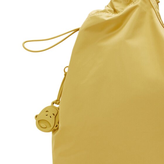 Kipling G.Rilla Girlz Assie Bucket bag 47 cm