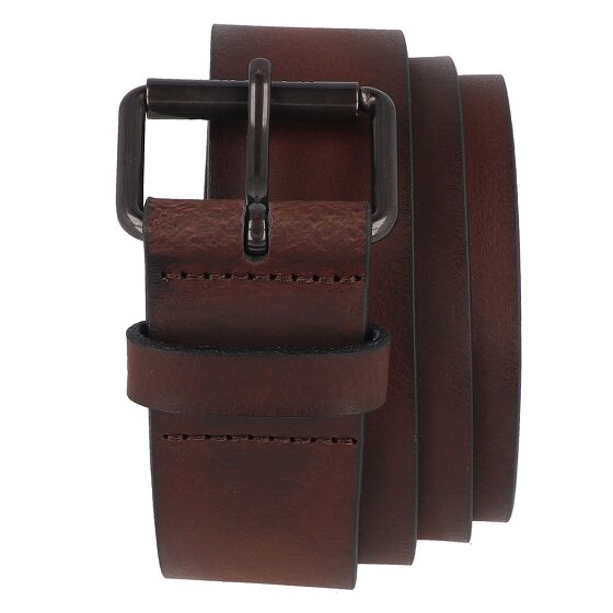 Strellson Belt Leather