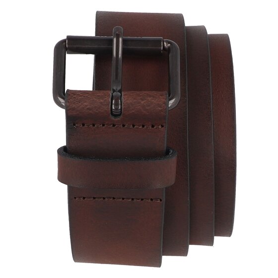 Strellson Belt Leather