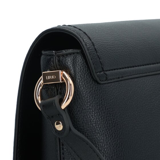 Liu Jo Manh Shoulder bag 26 cm