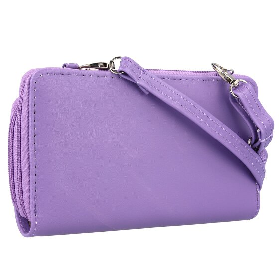 Bench Wallet 19.5 cm