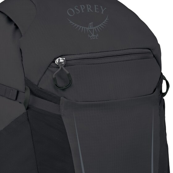 Osprey Hikelite 32 L Hiking backpack 58 cm