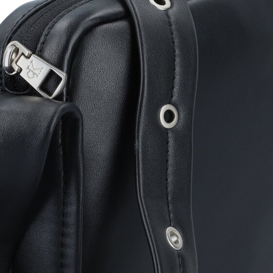 Calvin Klein Jeans Block Shoulder bag 20.5 cm Calvin Klein Jeans Block Shoulder bag 20.5 cm