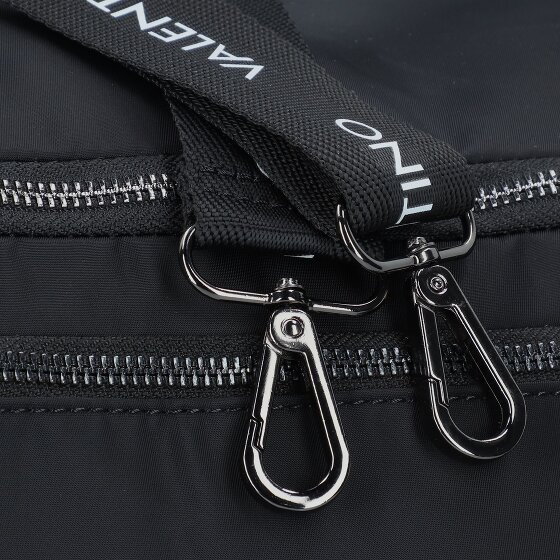 Valentino Kylo Weekender travel bag 46 cm