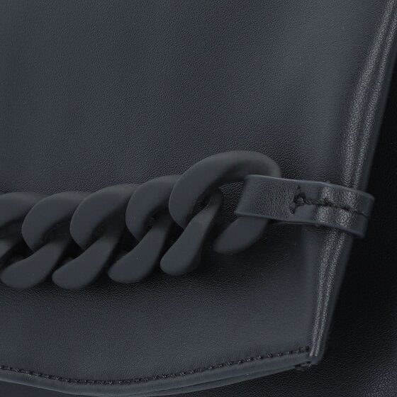 Gabor Nora Shoulder bag 27 cm