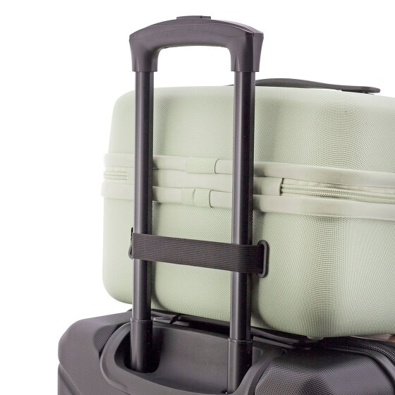 Gladiator 4300 Beautycase 34 cm