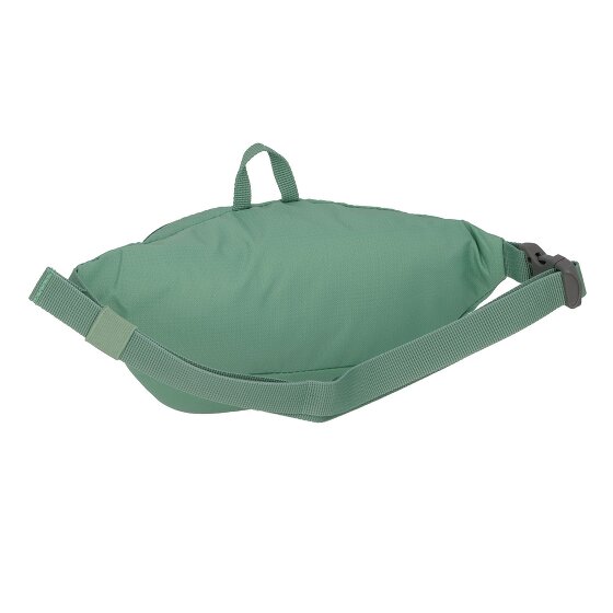 Deuter Junior Fanny pack 18 cm Deuter Junior Fanny pack 18 cm