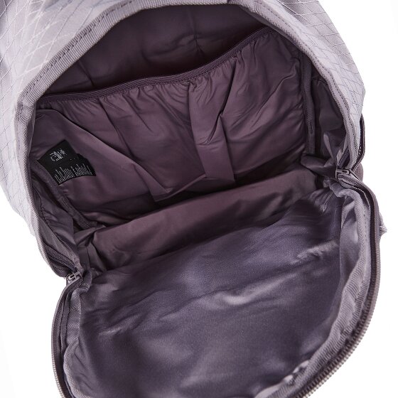 Herschel Kaine Daypack 45 cm Laptop compartment