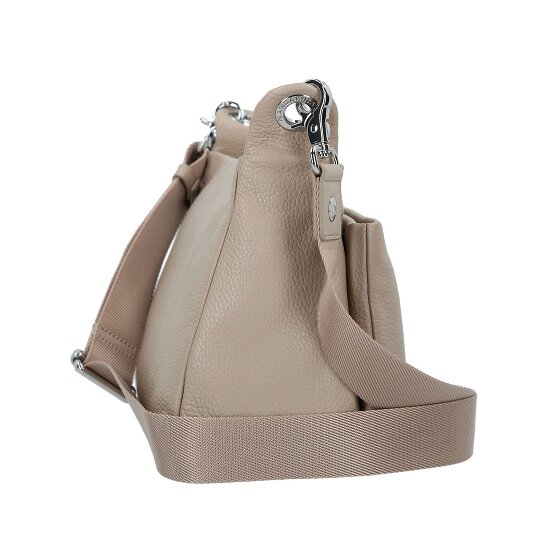 Mandarina Duck Mellow Shoulder bag Leather 29 cm