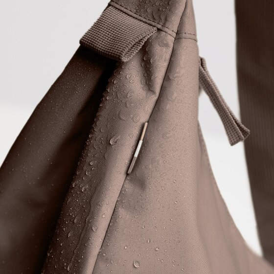 GOT BAG Moon Bag Shoulder bag 45 cm