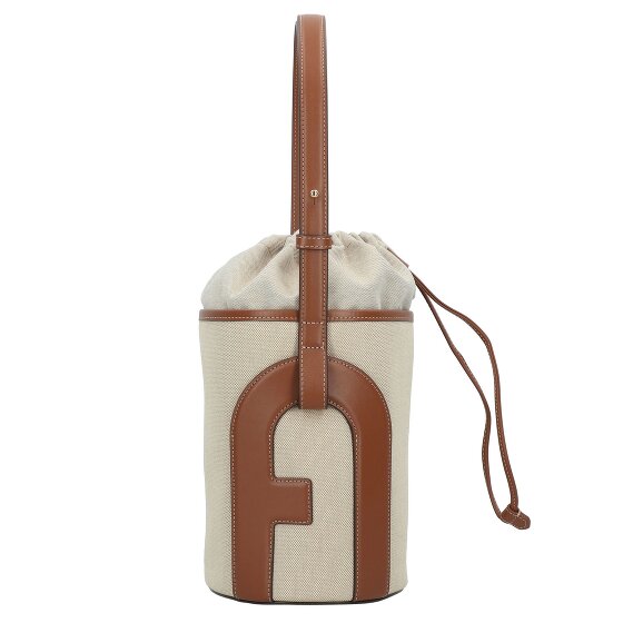 Furla Lido Handbag 19 cm