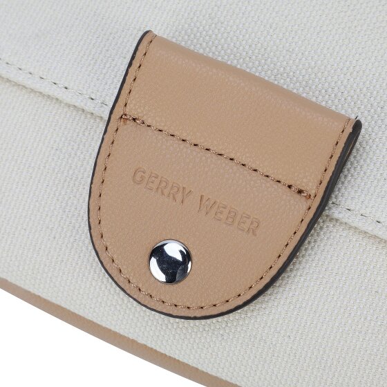 Gerry Weber Lazy day Shoulder bag 20 cm
