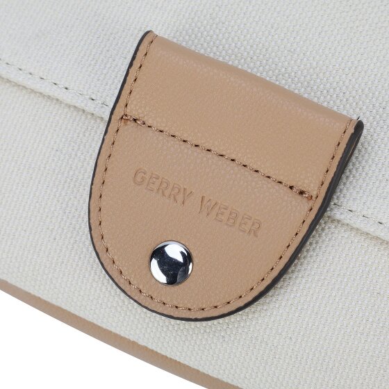 Gerry Weber Lazy day Shoulder bag 20 cm