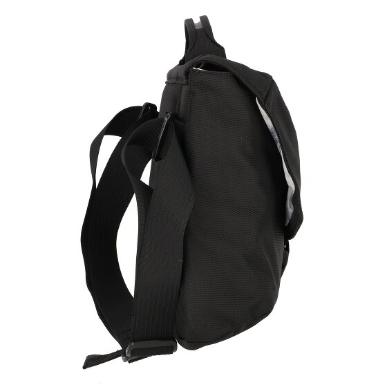 Mammut Xeron Messenger 40 cm