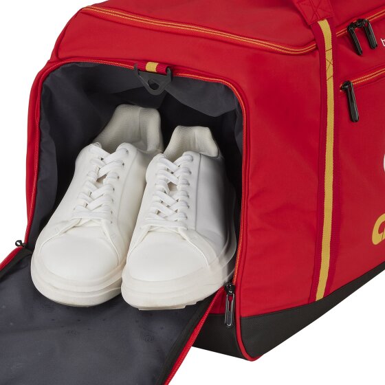 Travelite travelite x NFL Gym bag 41 cm